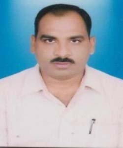 <br />
<b>Warning</b>:  Undefined variable $i in <b>/home/u910384391/domains/kpic.co.in/public_html/faculty.php</b> on line <b>79</b><br />
kpic_