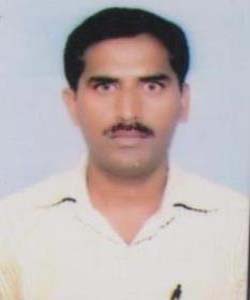 <br />
<b>Warning</b>:  Undefined variable $i in <b>/home/u910384391/domains/kpic.co.in/public_html/faculty.php</b> on line <b>79</b><br />
kpic_