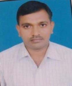 <br />
<b>Warning</b>:  Undefined variable $i in <b>/home/u910384391/domains/kpic.co.in/public_html/faculty.php</b> on line <b>79</b><br />
kpic_