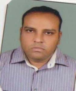 <br />
<b>Warning</b>:  Undefined variable $i in <b>/home/u910384391/domains/kpic.co.in/public_html/faculty.php</b> on line <b>79</b><br />
kpic_