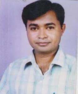 <br />
<b>Warning</b>:  Undefined variable $i in <b>/home/u910384391/domains/kpic.co.in/public_html/faculty.php</b> on line <b>79</b><br />
kpic_