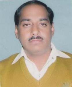 <br />
<b>Warning</b>:  Undefined variable $i in <b>/home/u910384391/domains/kpic.co.in/public_html/faculty.php</b> on line <b>79</b><br />
kpic_