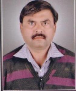 <br />
<b>Warning</b>:  Undefined variable $i in <b>/home/u910384391/domains/kpic.co.in/public_html/faculty.php</b> on line <b>79</b><br />
kpic_
