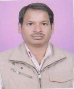 <br />
<b>Warning</b>:  Undefined variable $i in <b>/home/u910384391/domains/kpic.co.in/public_html/faculty.php</b> on line <b>79</b><br />
kpic_
