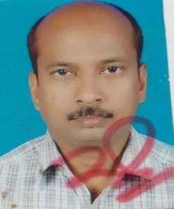 <br />
<b>Warning</b>:  Undefined variable $i in <b>/home/u910384391/domains/kpic.co.in/public_html/faculty.php</b> on line <b>79</b><br />
kpic_