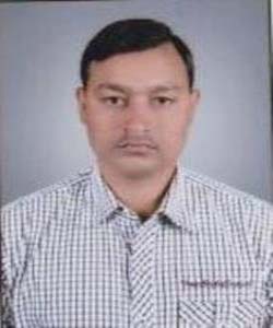 <br />
<b>Warning</b>:  Undefined variable $i in <b>/home/u910384391/domains/kpic.co.in/public_html/faculty.php</b> on line <b>79</b><br />
kpic_
