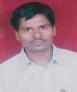 <br />
<b>Warning</b>:  Undefined variable $i in <b>/home/u910384391/domains/kpic.co.in/public_html/faculty.php</b> on line <b>79</b><br />
kpic_