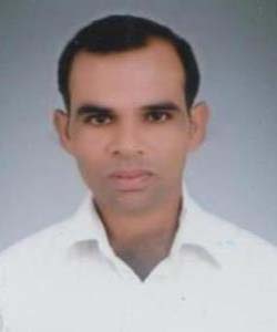 <br />
<b>Warning</b>:  Undefined variable $i in <b>/home/u910384391/domains/kpic.co.in/public_html/faculty.php</b> on line <b>79</b><br />
kpic_