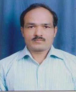 <br />
<b>Warning</b>:  Undefined variable $i in <b>/home/u910384391/domains/kpic.co.in/public_html/faculty.php</b> on line <b>79</b><br />
kpic_