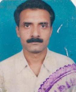 <br />
<b>Warning</b>:  Undefined variable $i in <b>/home/u910384391/domains/kpic.co.in/public_html/faculty.php</b> on line <b>79</b><br />
kpic_