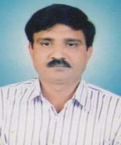 <br />
<b>Warning</b>:  Undefined variable $i in <b>/home/u910384391/domains/kpic.co.in/public_html/faculty.php</b> on line <b>79</b><br />
kpic_