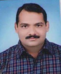 <br />
<b>Warning</b>:  Undefined variable $i in <b>/home/u910384391/domains/kpic.co.in/public_html/faculty.php</b> on line <b>79</b><br />
kpic_