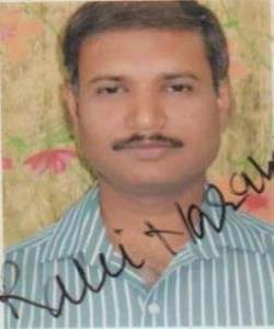<br />
<b>Warning</b>:  Undefined variable $i in <b>/home/u910384391/domains/kpic.co.in/public_html/faculty.php</b> on line <b>79</b><br />
kpic_