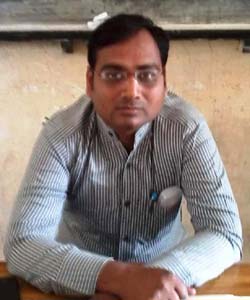 <br />
<b>Warning</b>:  Undefined variable $i in <b>/home/u910384391/domains/kpic.co.in/public_html/faculty.php</b> on line <b>79</b><br />
kpic_