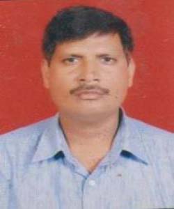 <br />
<b>Warning</b>:  Undefined variable $i in <b>/home/u910384391/domains/kpic.co.in/public_html/faculty.php</b> on line <b>79</b><br />
kpic_