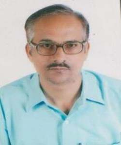 <br />
<b>Warning</b>:  Undefined variable $i in <b>/home/u910384391/domains/kpic.co.in/public_html/faculty.php</b> on line <b>79</b><br />
kpic_
