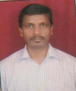 <br />
<b>Warning</b>:  Undefined variable $i in <b>/home/u910384391/domains/kpic.co.in/public_html/faculty.php</b> on line <b>79</b><br />
kpic_